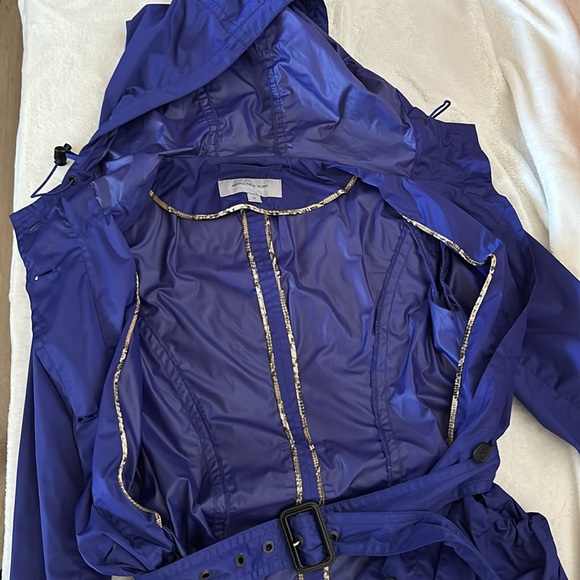 Marc New York / Andrew Marc COAT - Picture 4 of 7